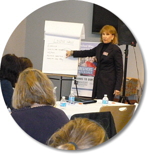 Ellie_presenter Ellie_presenter