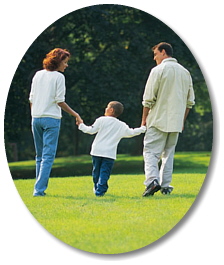 Estate Planning Estate Planning